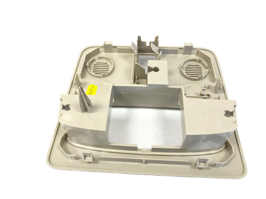 Genuine Land Rover Freelander 2 2006 - 2014 Front Overhead Console LR009321