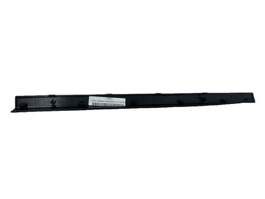 Genuine Range Rover 2013-2022 LH Upper Primed Door Outside Moulding LR105375