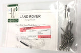 Genuine Range Rover/Sport Standard Wheelbase Side Step Fixing Rivets - VPLGP0230