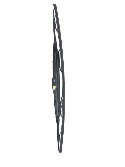 Genuine Ford Mondeo GE 2000-2007 RH Wiper Blade 1132443