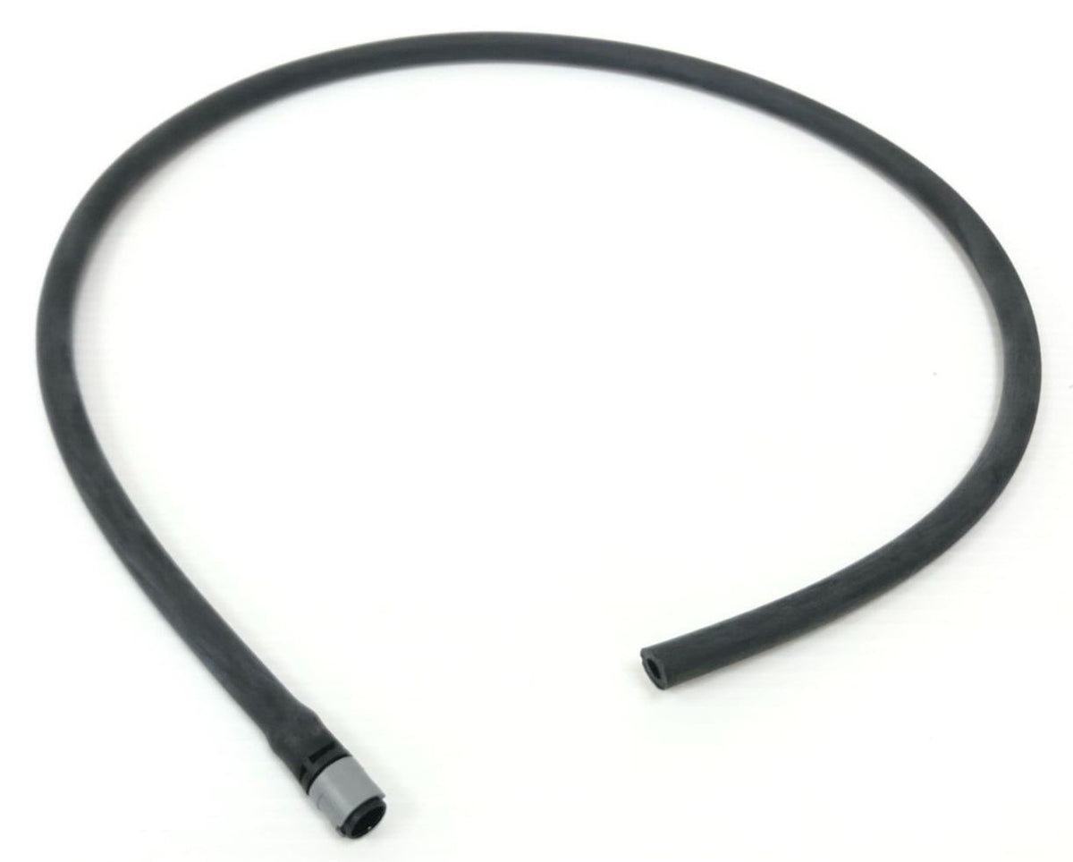 Genuine Land Rover Discovery Sport 2015+ Short Headlamp Wash Hose - LR061217