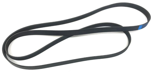 Genuine Ford Transit 2011-2024 2.2L Drive V Belt 1750992