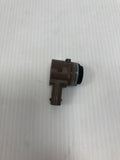 Genuine Land Rover Discovery 5 17+ Front Parking Aid Sensor LR081451
