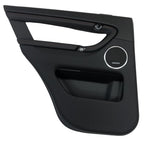 Genuine Land Rover Discovery Sport 2015+ LH Rear Interior Door Card - LR127032