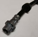 Genuine AllMakes4x4 Range Rover 02-09 Front Brake Hose - SHB000011G