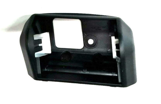 Genuine Range Rover 10-12 Rear Surround Camera Holder - LR012700