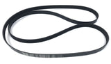 Genuine Range Rover/Sport/Disco 5/Defender 5.0L/3.0L Alternator Belt - LR035543