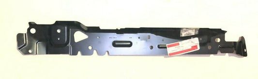 Genuine Land Rover Discovery Sport / Evoque Engine Cover Bracket LR117154