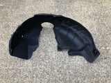 Genuine Range Rover Evoque RH Rear Inner Wheelhouse Splash Shield LR101948
