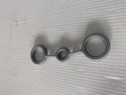 Genuine Jaguar XK8 97-06 / XJ 98-03 4.0L V8 Camshaft Cover Gasket  NCA2578BB