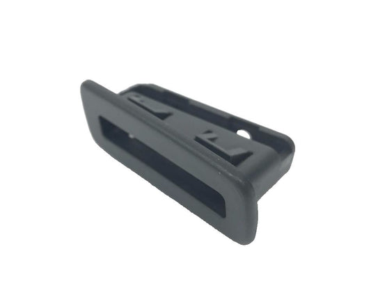 Genuine Land Rover LH Tailgate Blind Clip - LR082310