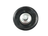 Genuine Jaguar Land Rover Primary Drive Idler Pulley XK/XK8/Defender-C2C22758