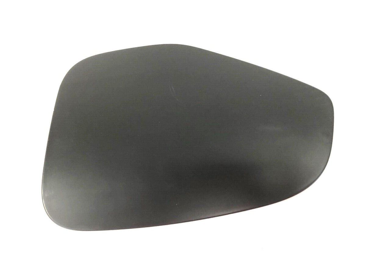 Genuine Jaguar I-PACE X590 Charging Socket Flap Cover - T4K11757