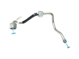 Genuine Range Rover 2013+/Sport Cylinder No. 8 4.4L Fuel Supply Tube LR052495