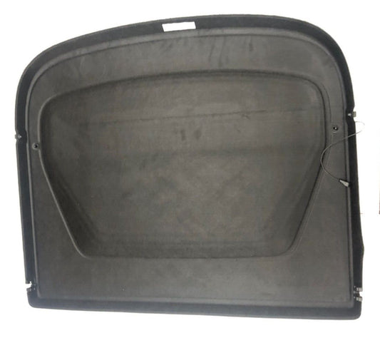 Genuine Ford Mondeo CNG Rear Package Tray Trim Panel 2147137