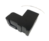 Genuine Land Rover Sport LH Lamp-LR065366