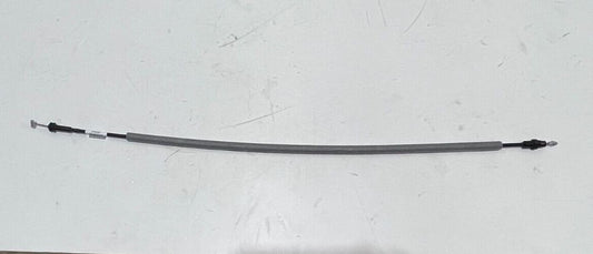 Genuine Ford Transit/Tourneo Connect CHC 2013+ RH Control Cable 1816942