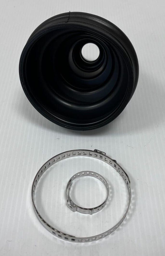 Genuine Ford Flexiboot Kit 2011491