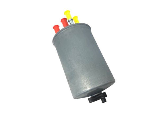 Genuine Jaguar XF 2009-15/XJ 2010 3.0L 24V DOHC V6 TC Diesel Fuel Filter C2Z8780