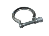 Genuine Ford Focus/Kuga/C-Max/Fiesta/Mondeo 1.5 Diesel Exhaust Clamp - 1875271