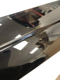 Genuine Land Rover Discovery 5 RH Roof Side Trim Moulding - LR112410