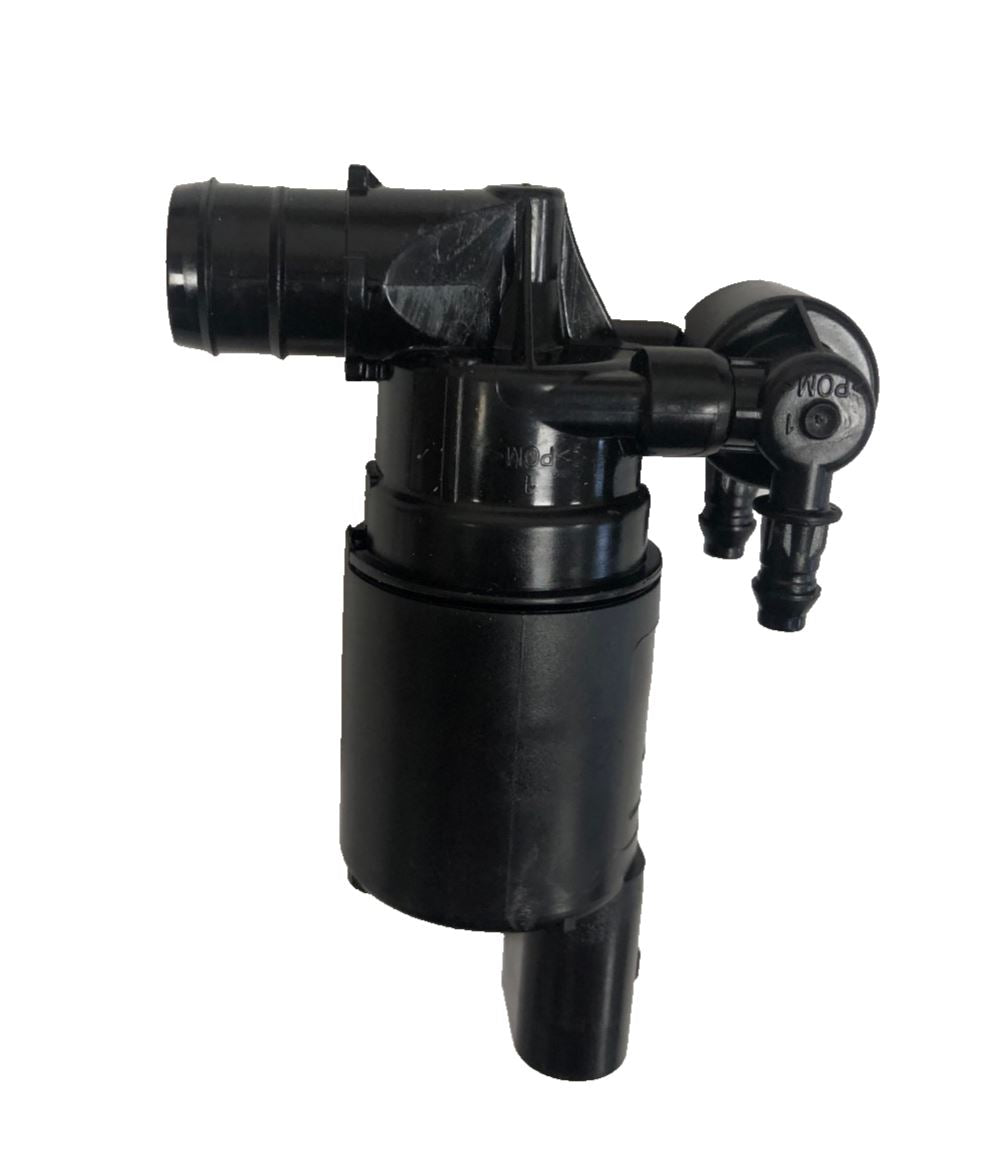 Genuine Land Rover New Defender 2020+ Headlamp Motor and Pump - LR129849