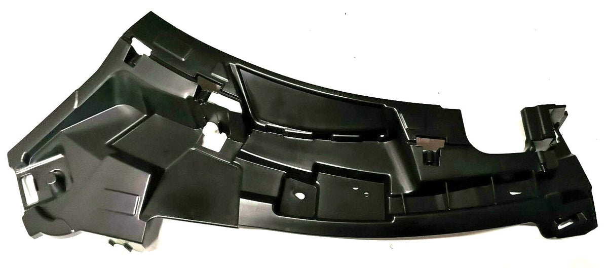 Genuine Range Rover 2013+ Left Hand Front Bumper Mounting Bracket - LR098694