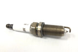 Genuine BMW E81 E87 E90 E93 E60 F10 E63 Z4 High Power Spark Plug - 12122158253