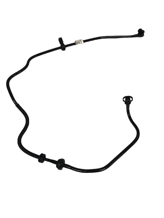 Genuine Ford Fiesta CE1/Puma CF7 RHD Brake Booster Vacuum Tube 2234041