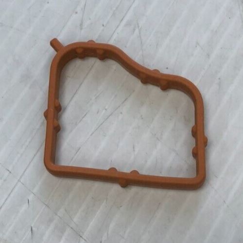 Genuine Ford Ecosport/Focus/Kuga/Puma/Transit Rocker Arm Cover Gasket 2524817