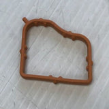 Genuine Ford Ecosport/Focus/Kuga/Puma/Transit Rocker Arm Cover Gasket 2524817