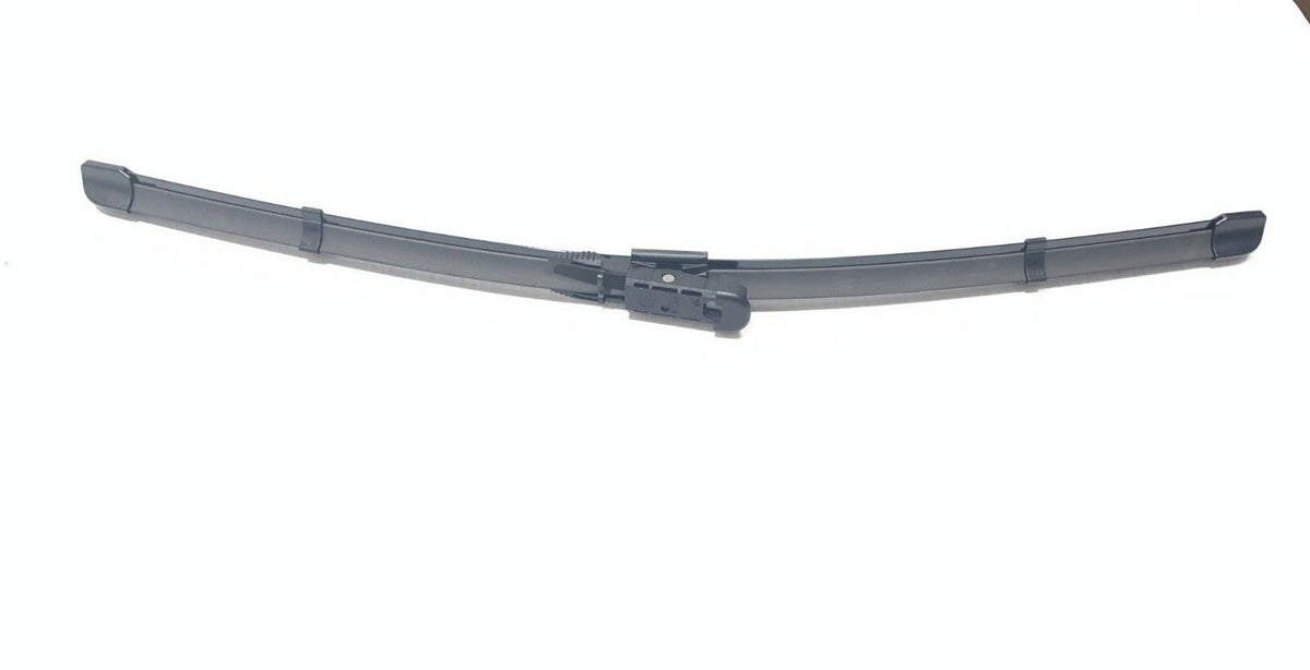 Genuine Jaguar XF 2009 - 2015/XJ 2010 - 2019 LHD Passenger Wiper blade C2D49737