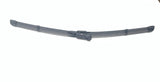Genuine Jaguar XF 2009 - 2015/XJ 2010 - 2019 LHD Passenger Wiper blade C2D49737