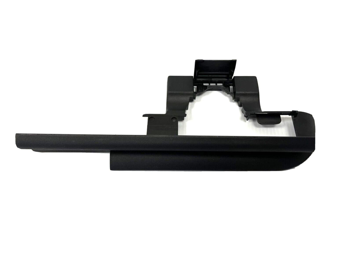 Genuine Land Rover Discovery Sport RH Outer Rear Seat Track Cover LR112671