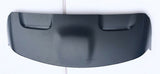 Genuine Range Rover Velar 2017-2019 Primed Rear Spoiler LR104719