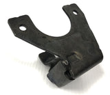 Genuine BMW MINI Protection Plate for High Pressure Pump - 13518653186