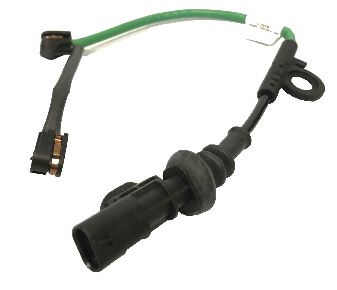 Genuine Land Rover RRS 2023+ LH Brake Pad Wear Warning Wire - LR185749