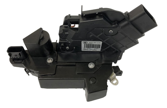 Genuine Land Rover RR Evo/Disco Rear RH Door Latch - LR077829