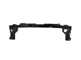 Genuine Range Rover Sport 2014 - 2022 Upper Air Deflector LR098605