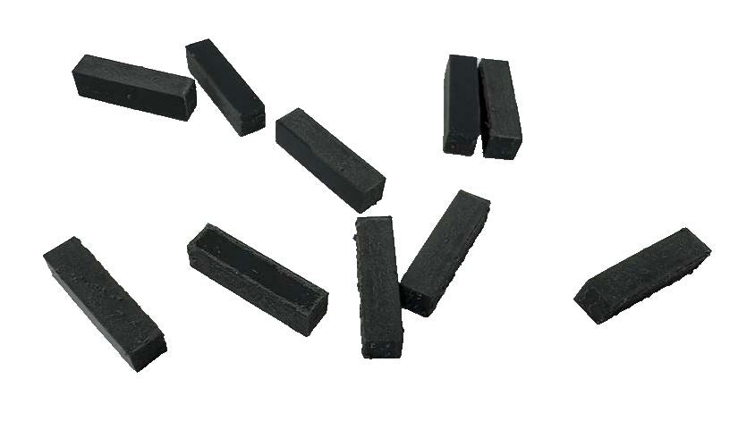 Genuine Jaguar F-Type/I-Pace Fixed Roof Pack Of 10 - T2R12417