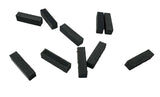 Genuine Jaguar F-Type/I-Pace Fixed Roof Pack Of 10 - T2R12417
