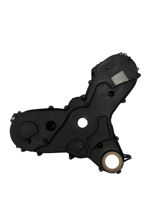 Genuine Range Rover/Sport/Discover Front Rear Plastic Timing Belt Cover LR038053