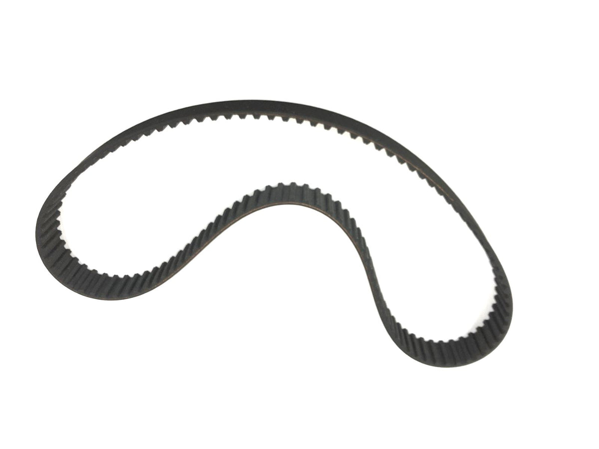 DAYCO Timing Belt For Land Rover Defender/Discovery 1/Range Rover 2.5L - ETC8550