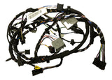 Genuine Land Rover Range Rover Sport Front Passenger Seat Wiring - LR063197