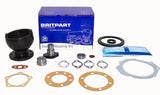 Britpart Land Rover Defender Swivel Housing Repair Kit Up To 1994 - DA3167