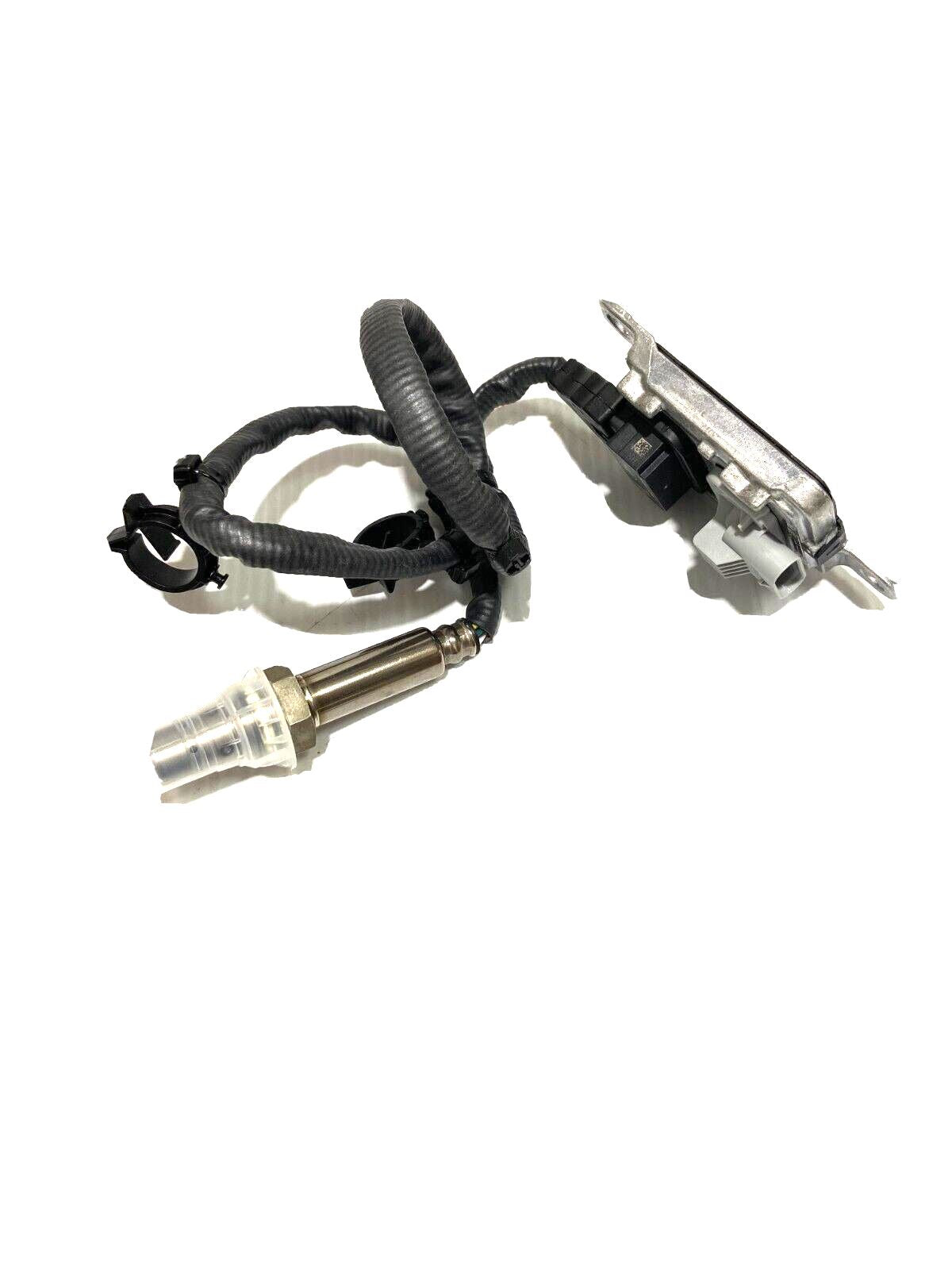 Genuine Ford Ranger 2019-2023 2.0L EcoBlue Exhaust NOX Lambda Sensor - 2406747