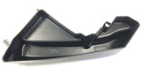 Genuine Range Rover Evoque 12-18 RH Front Bumper Bracket Driver Side - LR036189