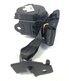 Genuine Range Rover Sport 2014-2022 Rear Centre Seatbelt - LR112196