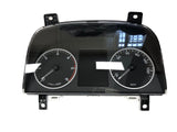 Genuine Land Rover Discovery/ Range Rover Sport Dash Instrument Cluster LR081845
