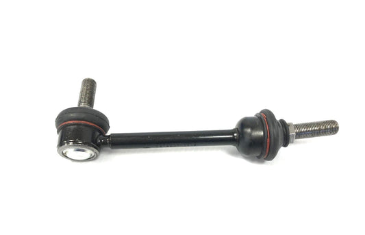 Lemforder Land Rover Discovery 2 Rear Anti Roll Bar Drop Link x1 -  RGD100682G